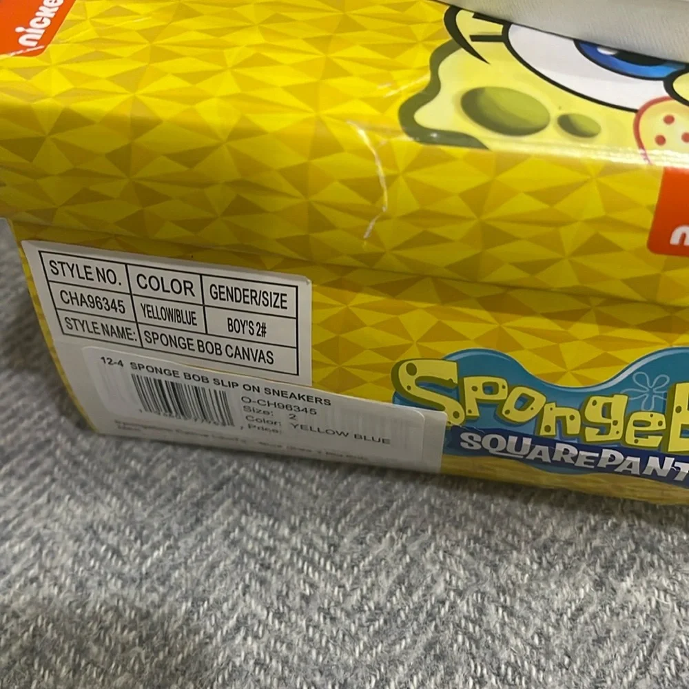 Bogs brand new